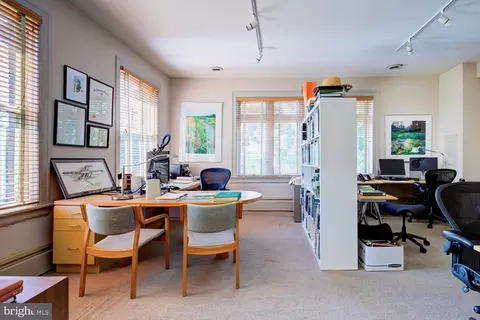 536 8th St SE, Washington, DC 20003 photo 24
