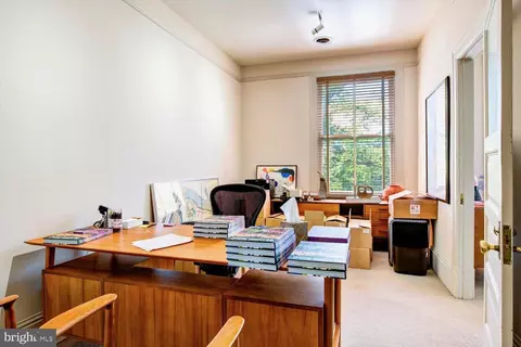 536 8th St SE, Washington, DC 20003 photo 22