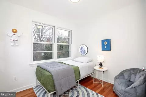4615 Greene Pl NW, Washington, DC 20007 photo 19