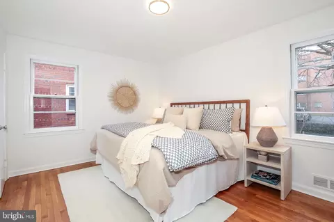 4615 Greene Pl NW, Washington, DC 20007 photo 15