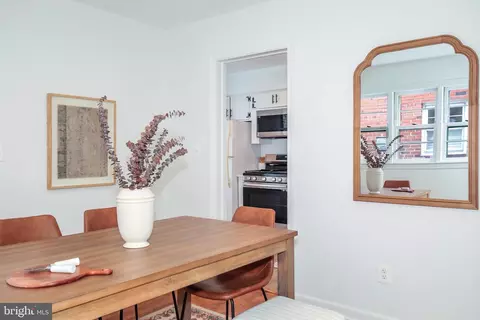 4615 Greene Pl NW, Washington, DC 20007 photo 13