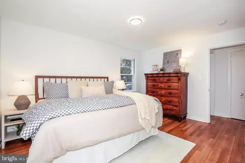 4615 Greene Pl NW, Washington, DC 20007 photo 16
