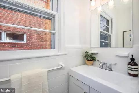 4615 Greene Pl NW, Washington, DC 20007 photo 14