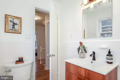 4615 Greene Pl NW, Washington, DC 20007 photo 23