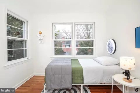 4615 Greene Pl NW, Washington, DC 20007 photo 18