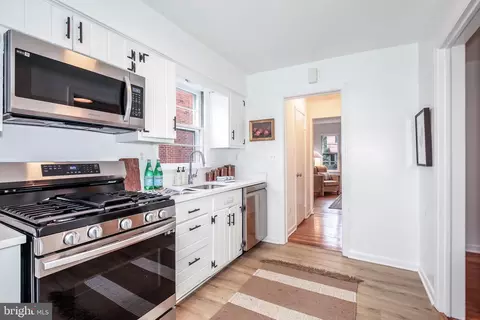 4615 Greene Pl NW, Washington, DC 20007 photo 10