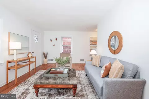 4615 Greene Pl NW, Washington, DC 20007 photo 6
