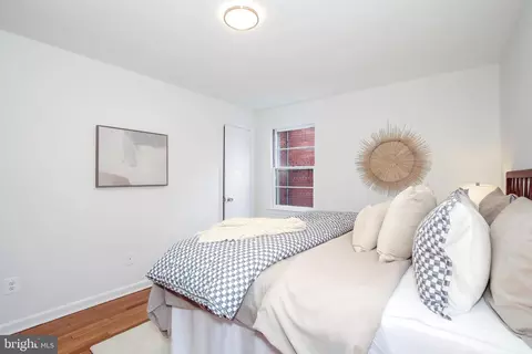 4615 Greene Pl NW, Washington, DC 20007 photo 17