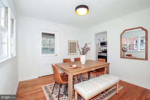 4615 Greene Pl NW, Washington, DC 20007 photo 12