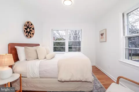 4615 Greene Pl NW, Washington, DC 20007 photo 21