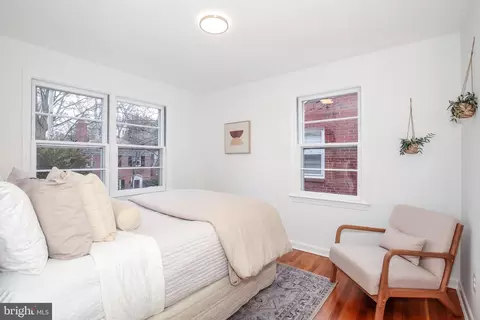 4615 Greene Pl NW, Washington, DC 20007 photo 20