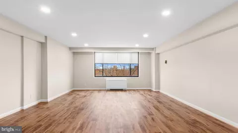 3315 Wisconsin Ave NW #407, Washington, DC 20016