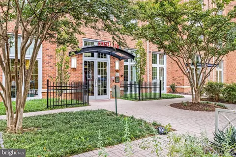 1391 Pennsylvania Ave SE #354, Washington, DC 20003