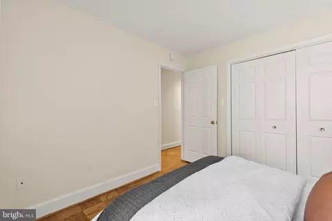 3229 Sutton Pl NW #D, Washington, DC 20016 photo 20