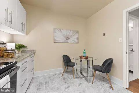 3229 Sutton Pl NW #D, Washington, DC 20016 photo 13