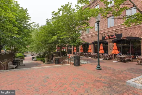 3229 Sutton Pl NW #D, Washington, DC 20016 photo 35