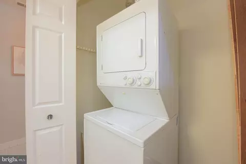 3229 Sutton Pl NW #D, Washington, DC 20016 photo 22