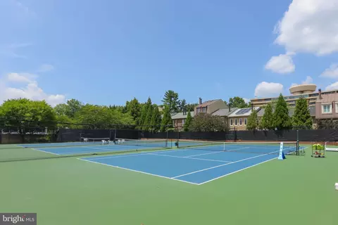 3229 Sutton Pl NW #D, Washington, DC 20016 photo 32