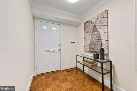 3229 Sutton Pl NW #D, Washington, DC 20016 photo 6