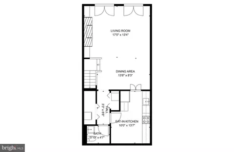 3229 Sutton Pl NW #D, Washington, DC 20016 photo 27