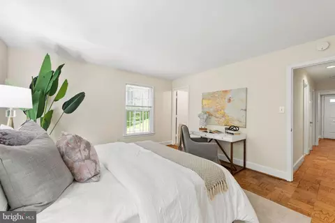 3229 Sutton Pl NW #D, Washington, DC 20016 photo 16