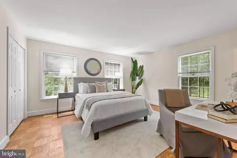 3229 Sutton Pl NW #D, Washington, DC 20016 photo 15