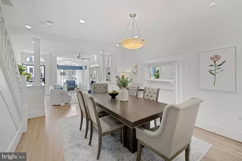 1813 15th St NW, Washington, DC 20009