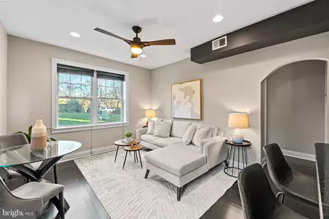 Other - 610 3rd St SE #3, Washington, DC 20003 photo 1 of 4
