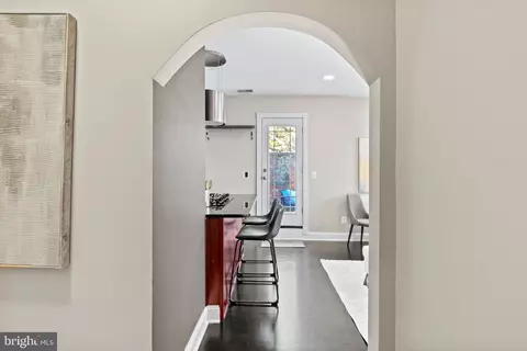 Other - 610 3rd St SE #3, Washington, DC 20003 photo 2 of 4