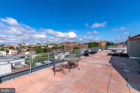 2120 Vermont Ave NW #109, Washington, DC 20001