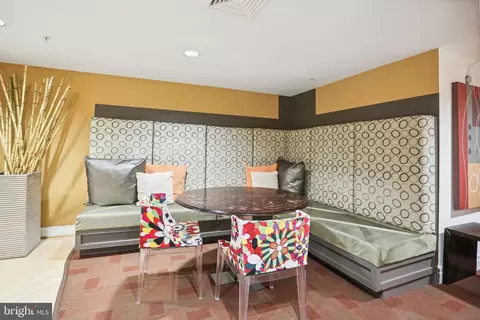 Dining - 915 E Street St NW #306, Washington, DC 20004 photo 2 of 2