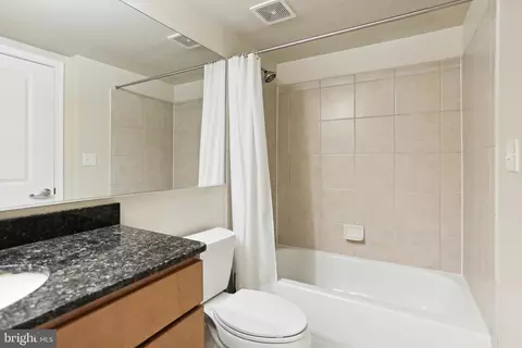 Bath - 915 E Street St NW #306, Washington, DC 20004 photo 1 of 1