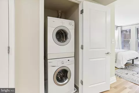 Other - 915 E Street St NW #306, Washington, DC 20004 photo 2 of 3