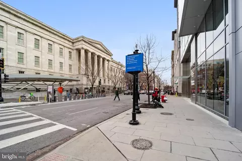 View/Area - 915 E Street St NW #306, Washington, DC 20004 photo 1 of 1