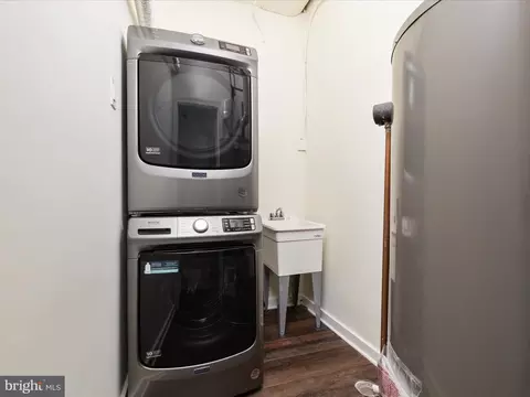 Other - 1673 34th St NW, Washington, DC 20007 photo 9 of 12