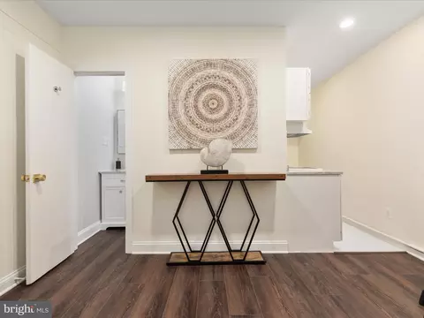 Other - 1673 34th St NW, Washington, DC 20007 photo 10 of 12