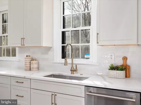 Other - 1673 34th St NW, Washington, DC 20007 photo 1 of 12