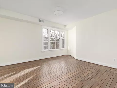 Other - 1673 34th St NW, Washington, DC 20007 photo 5 of 12