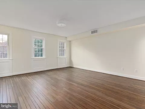 Other - 1673 34th St NW, Washington, DC 20007 photo 4 of 12