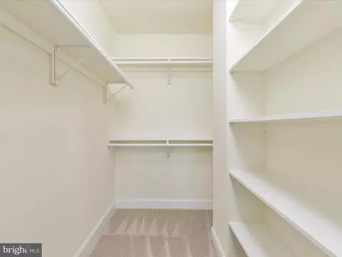 Other - 1673 34th St NW, Washington, DC 20007 photo 7 of 12