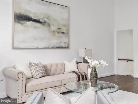 Other - 1673 34th St NW, Washington, DC 20007 photo 3 of 12