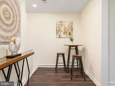 Other - 1673 34th St NW, Washington, DC 20007 photo 11 of 12