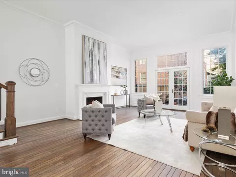 Other - 1673 34th St NW, Washington, DC 20007 photo 2 of 12
