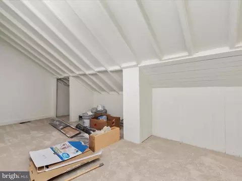 Other - 1673 34th St NW, Washington, DC 20007 photo 8 of 12