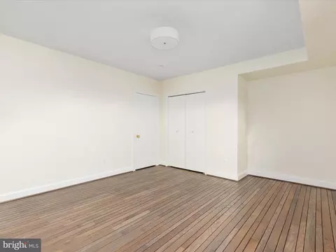 Other - 1673 34th St NW, Washington, DC 20007 photo 6 of 12