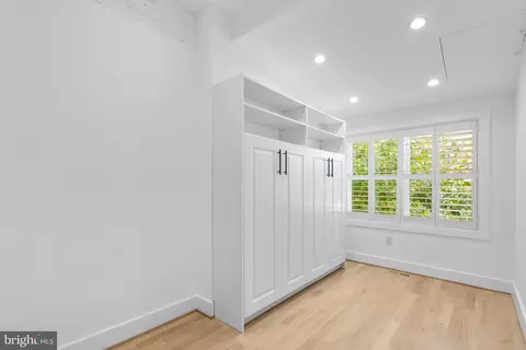 1720 Montello Ave NE, Washington, DC 20002 photo 34