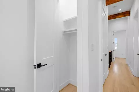 1720 Montello Ave NE, Washington, DC 20002 photo 37