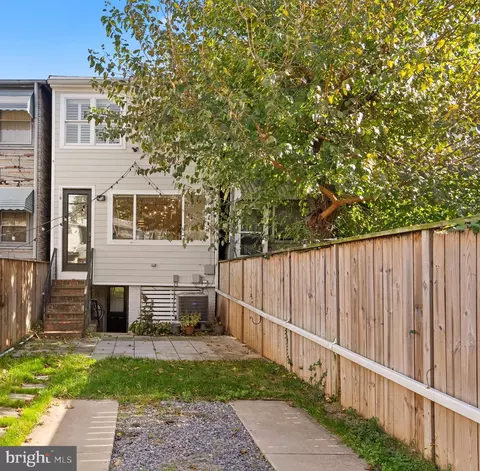 1720 Montello Ave NE, Washington, DC 20002 photo 45