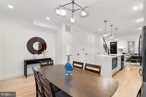 1720 Montello Ave NE, Washington, DC 20002 photo 22