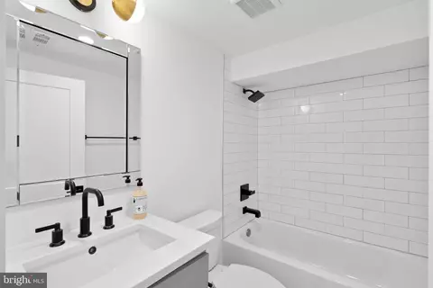 1720 Montello Ave NE, Washington, DC 20002 photo 40